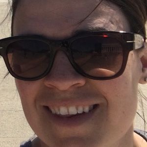 Meet your Posher, Gwen